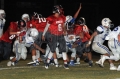10-14 WA vs. SBA 143